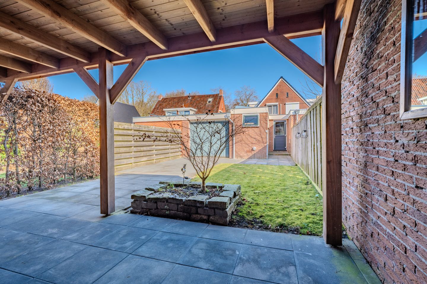 Photo 44 of Kloosterlaan 16