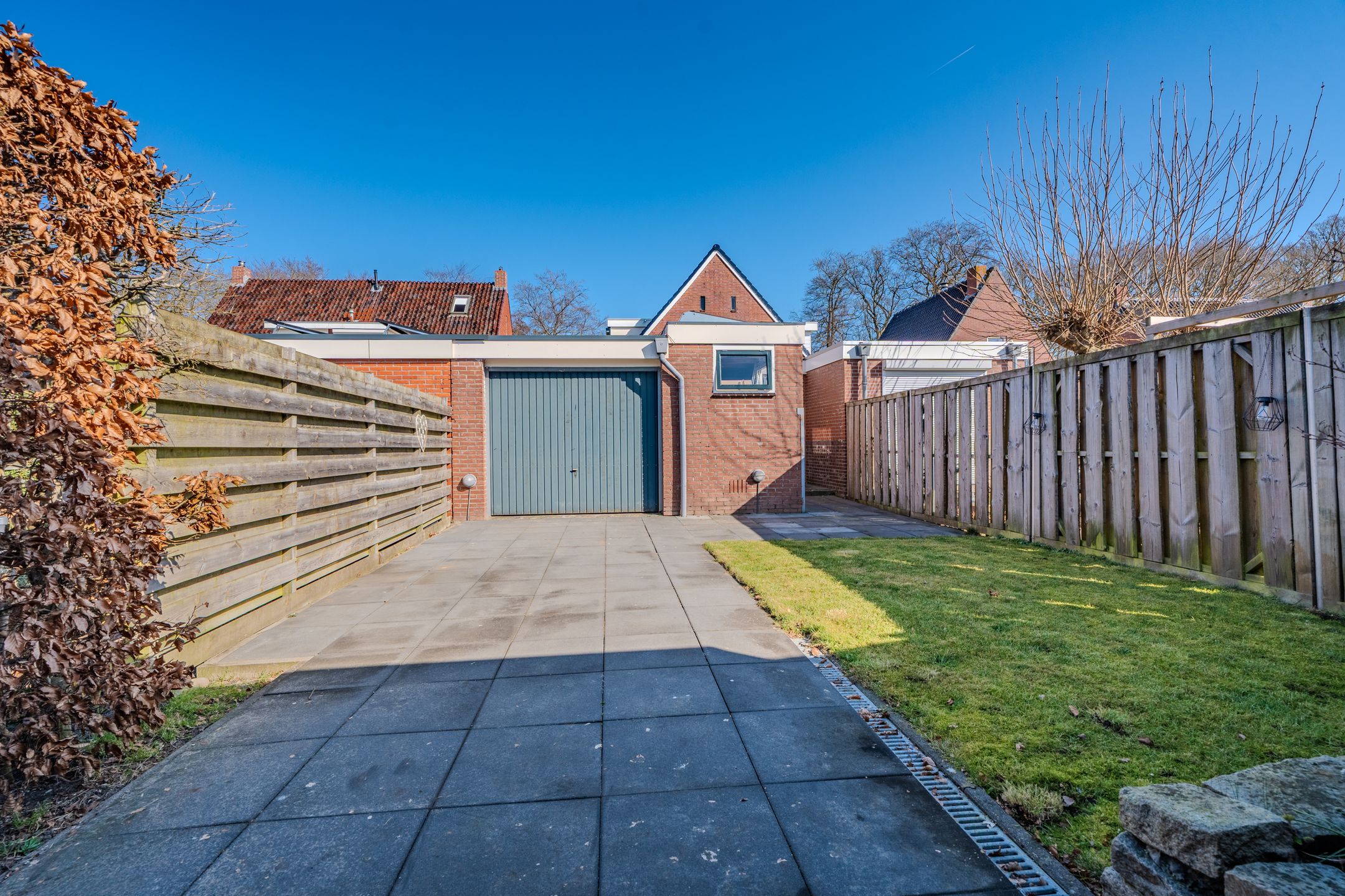 Photo 45 of Kloosterlaan 16