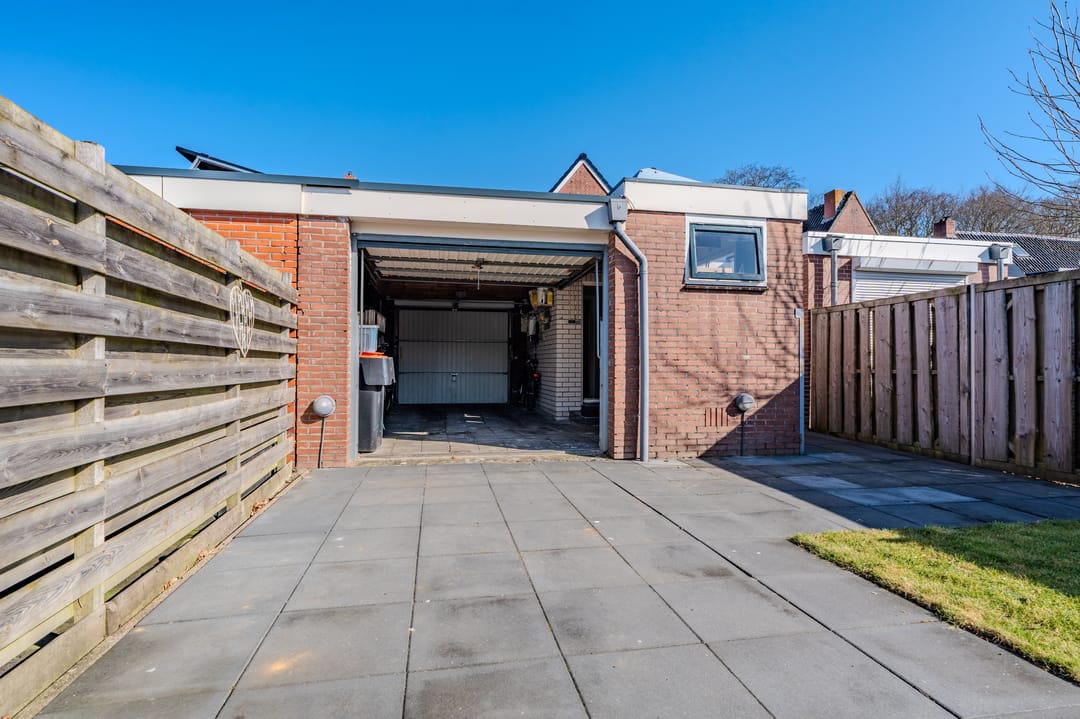 Photo 46 of Kloosterlaan 16