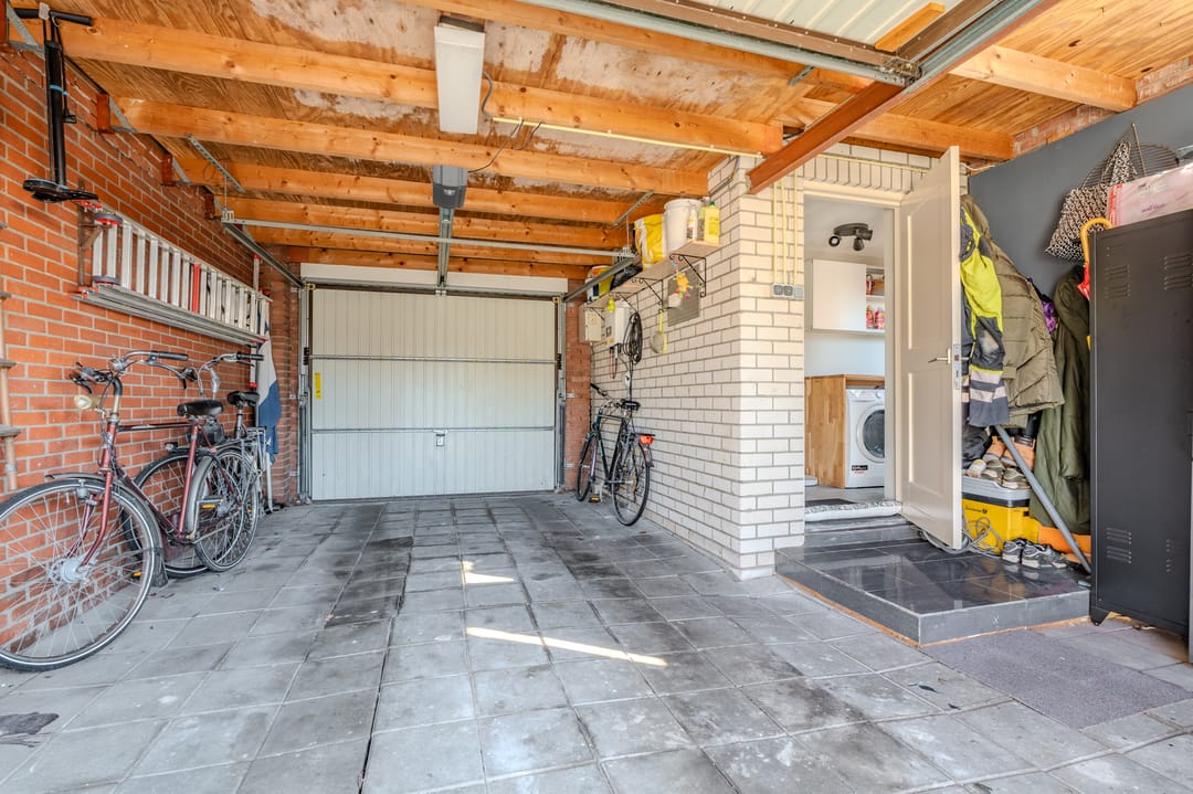 Photo 47 of Kloosterlaan 16