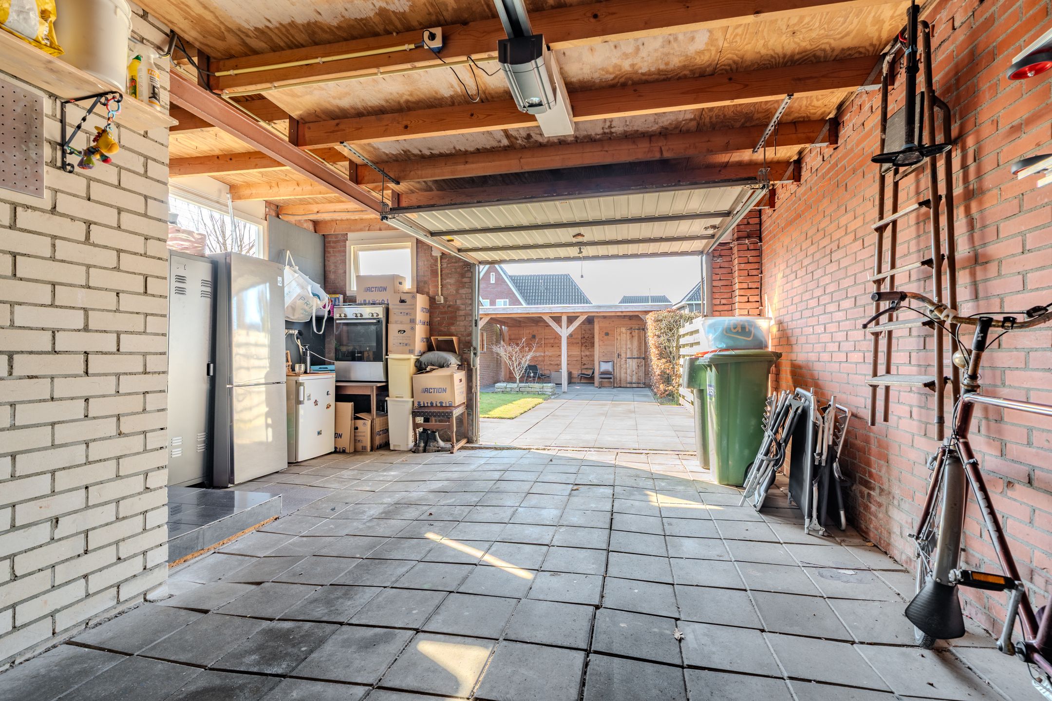 Photo 48 of Kloosterlaan 16