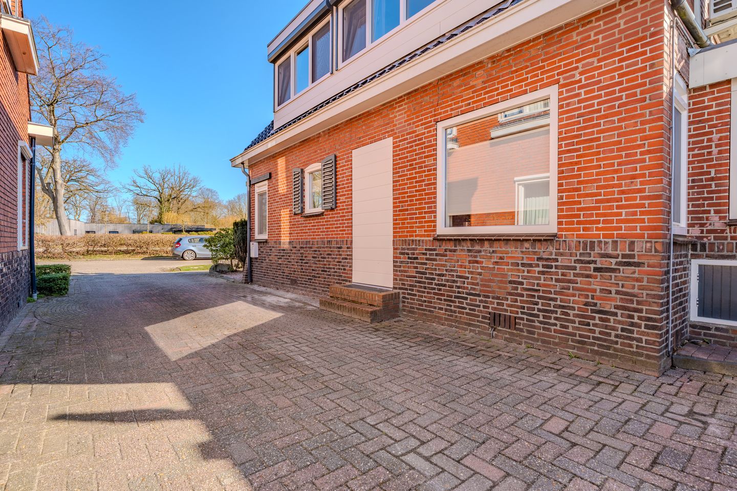 Photo 50 of Kloosterlaan 16