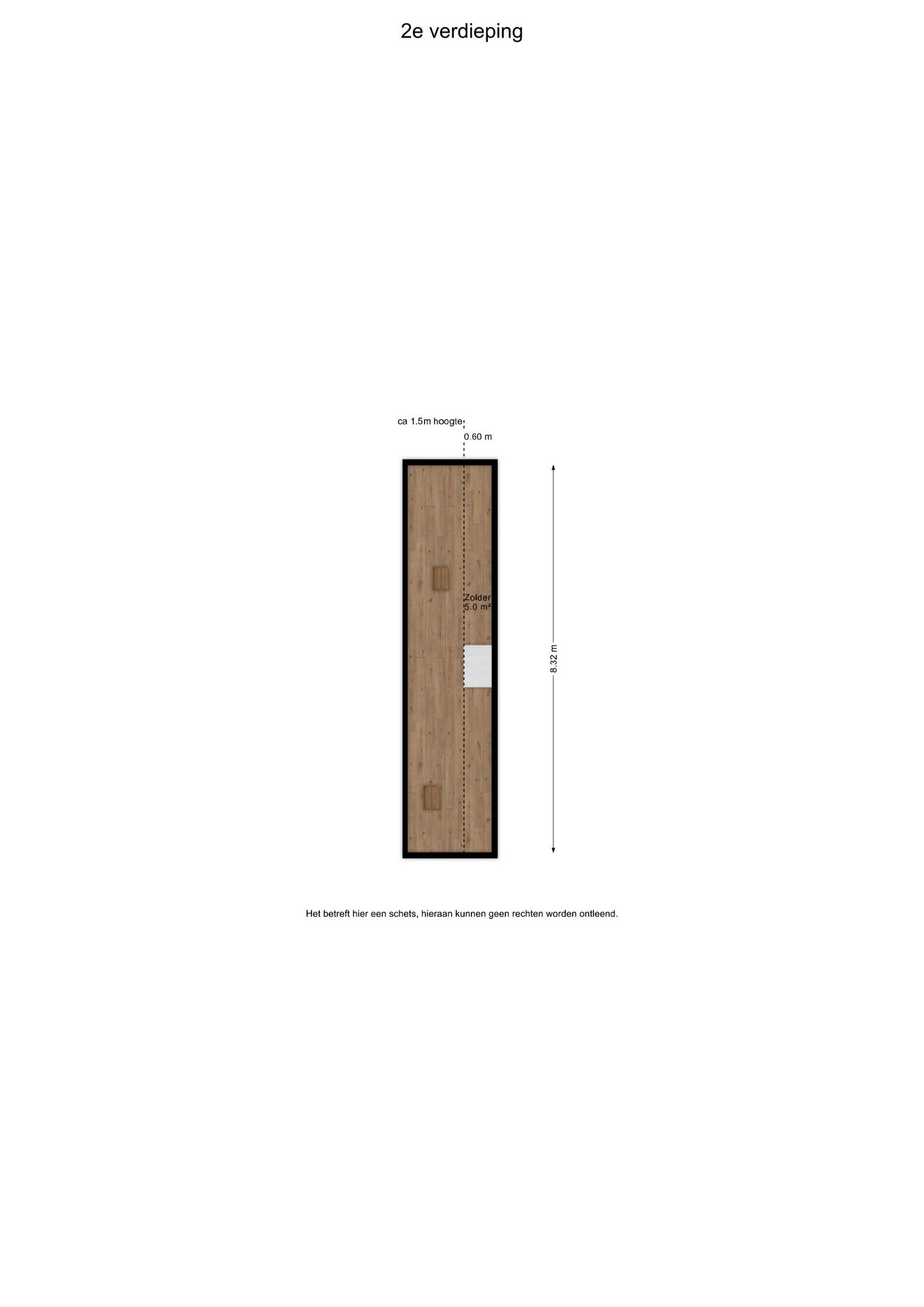 Photo 55 of Kloosterlaan 16