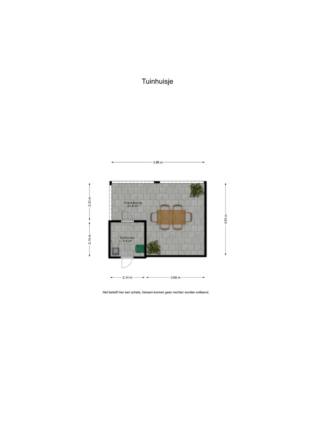 Photo 56 of Kloosterlaan 16