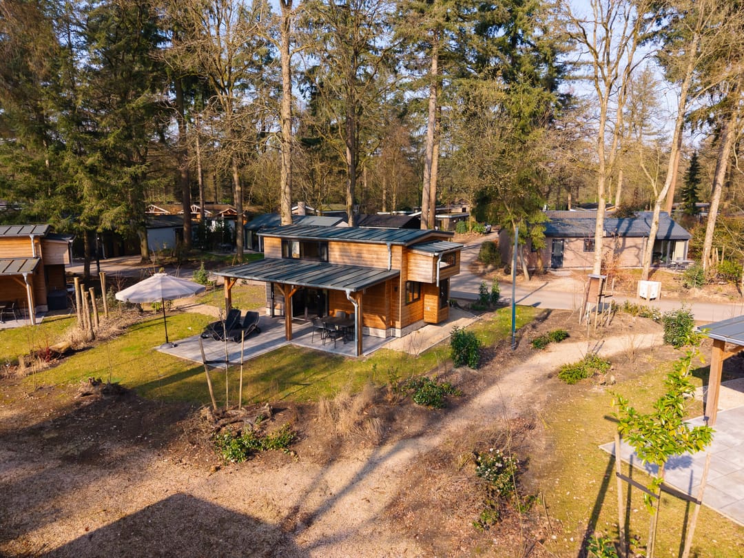 Foto 1 van Laan van Laag Kanje 1-1144