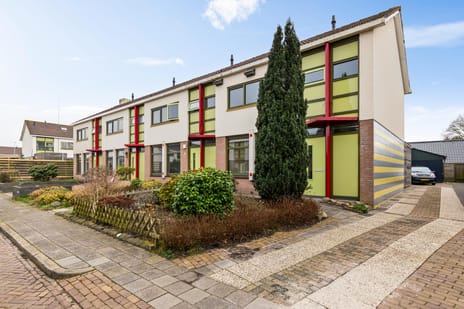 Plataanweg thumbnail