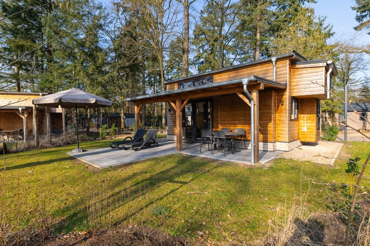 Foto 2 van Laan van Laag Kanje 1-1144