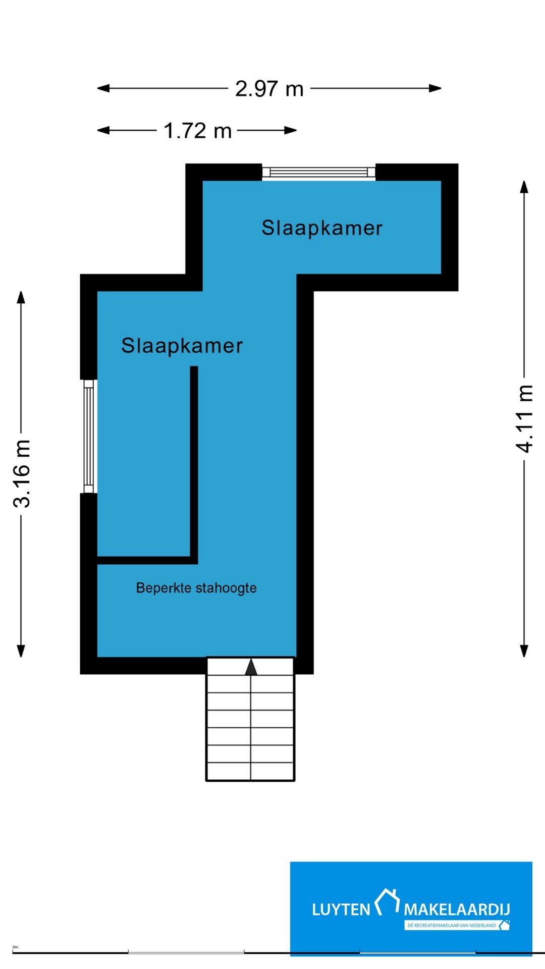 Foto 24 van Laan van Laag Kanje 1-1144