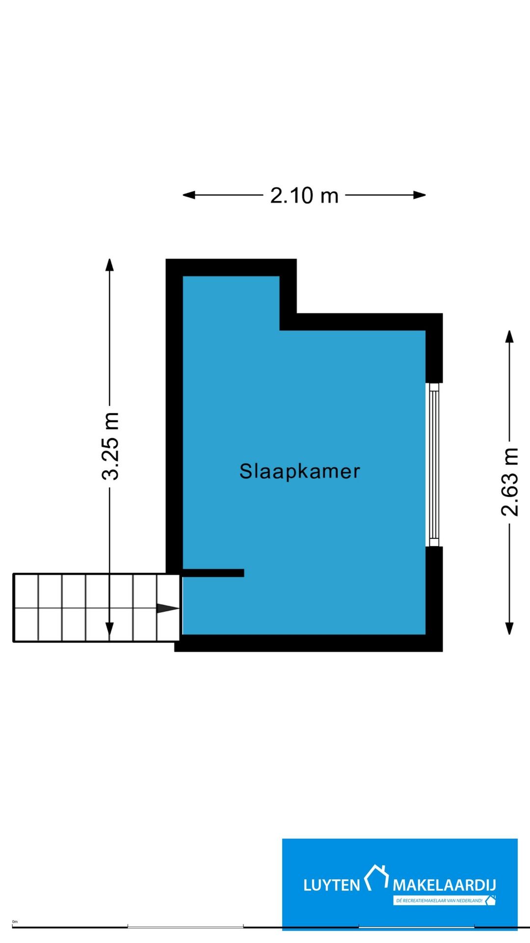 Foto 25 van Laan van Laag Kanje 1-1144