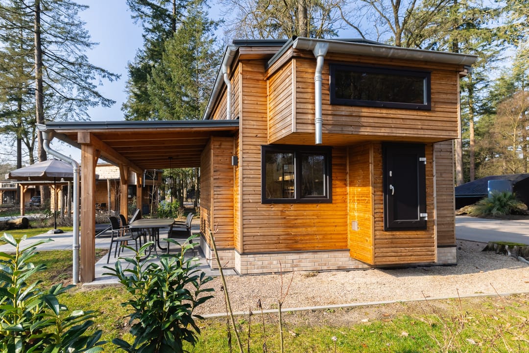 Foto 7 van Laan van Laag Kanje 1-1144