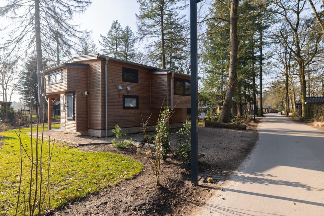 Foto 8 van Laan van Laag Kanje 1-1144