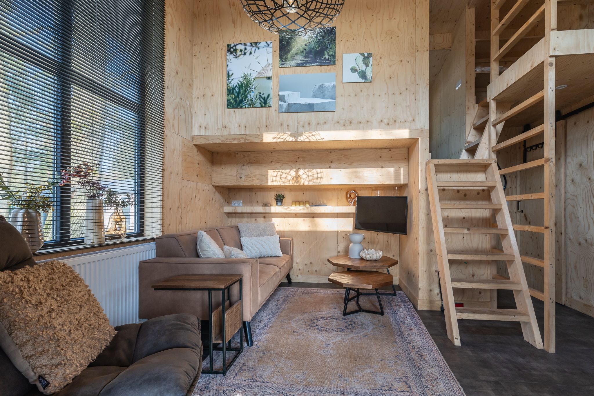 Foto 9 van Laan van Laag Kanje 1-1144