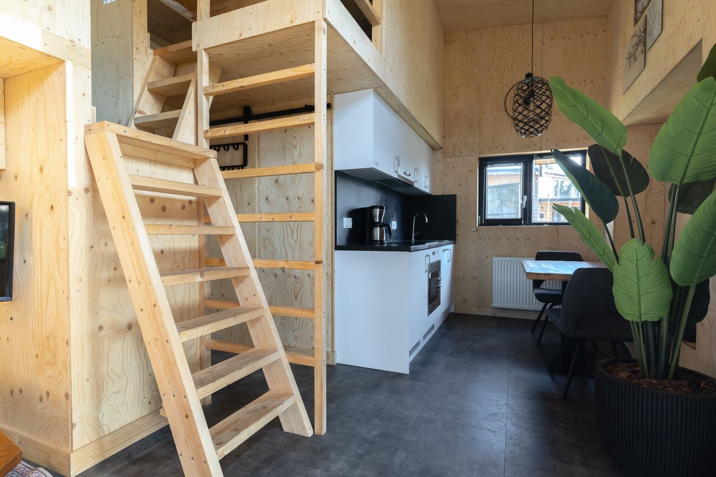 Foto 10 van Laan van Laag Kanje 1-1144