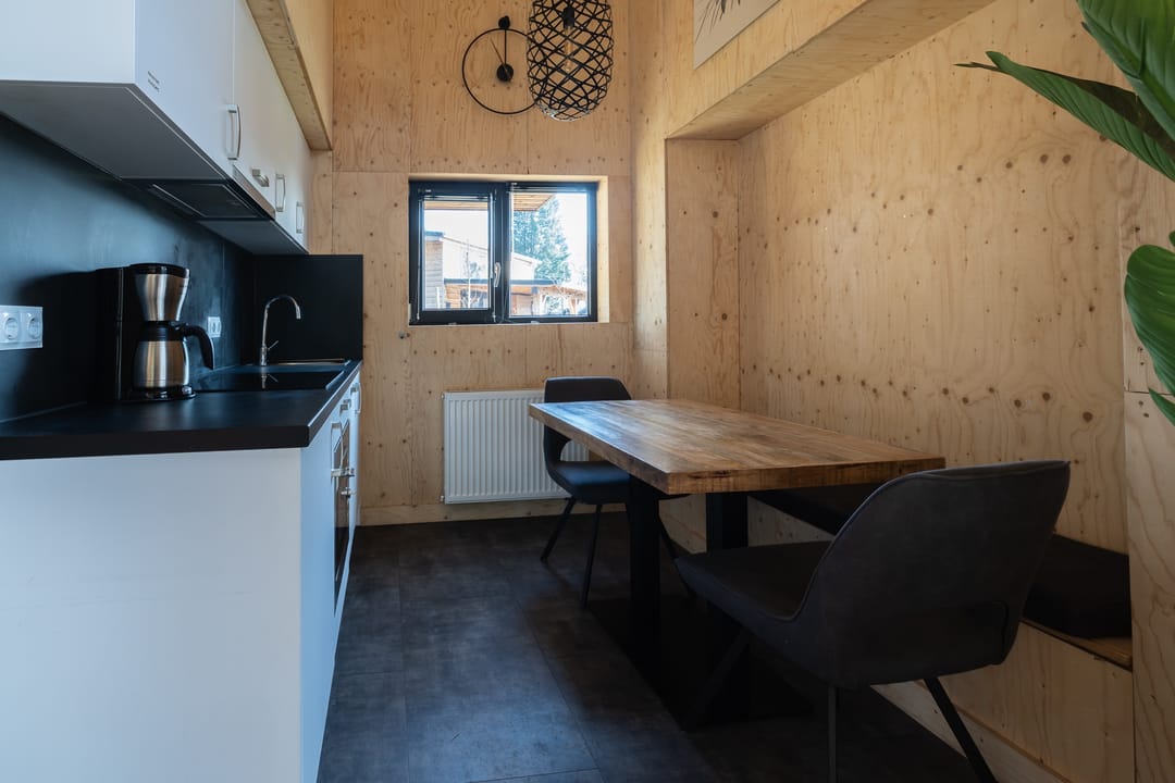 Foto 11 van Laan van Laag Kanje 1-1144