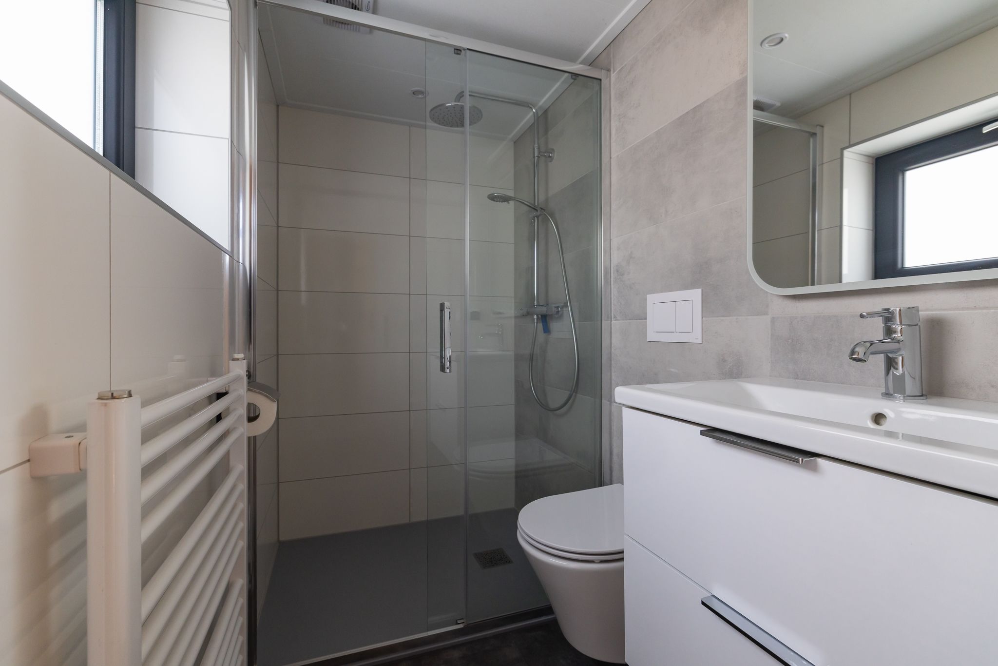 Foto 12 van Laan van Laag Kanje 1-1144