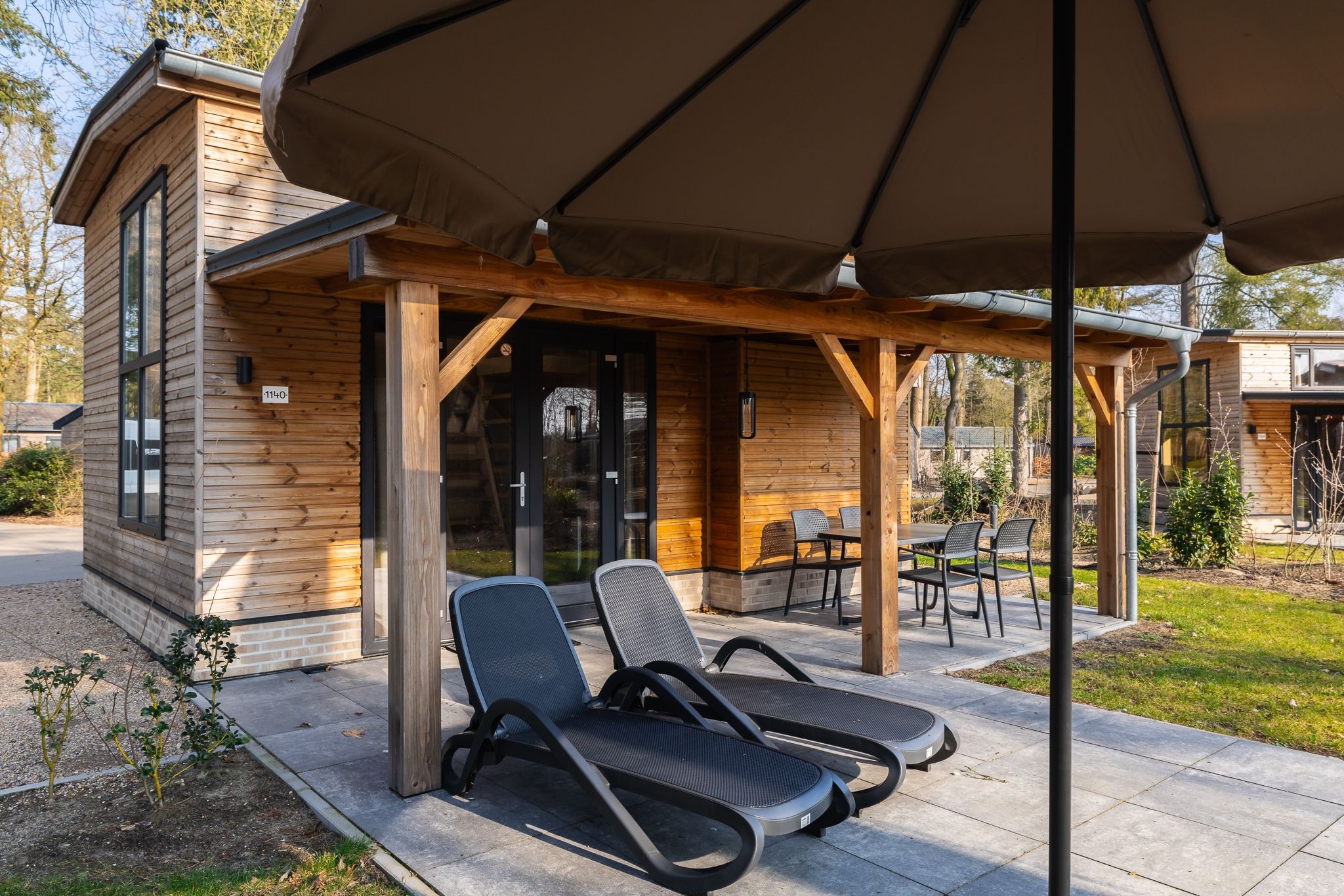 Foto 6 van Laan van Laag Kanje 1-1144