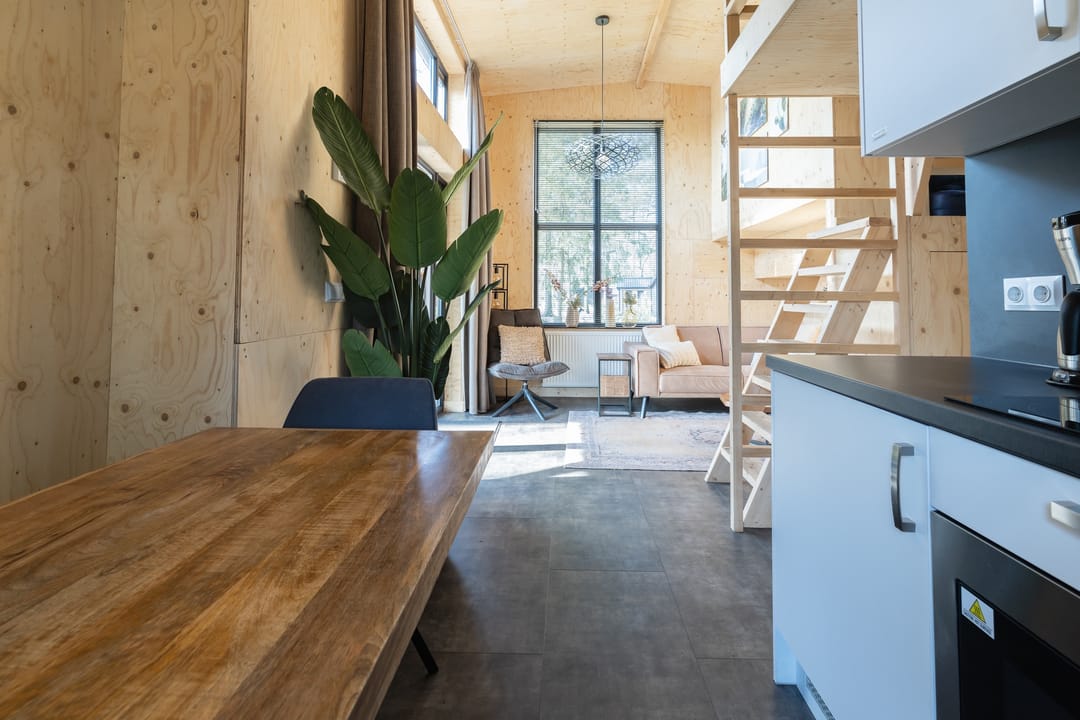 Foto 13 van Laan van Laag Kanje 1-1144