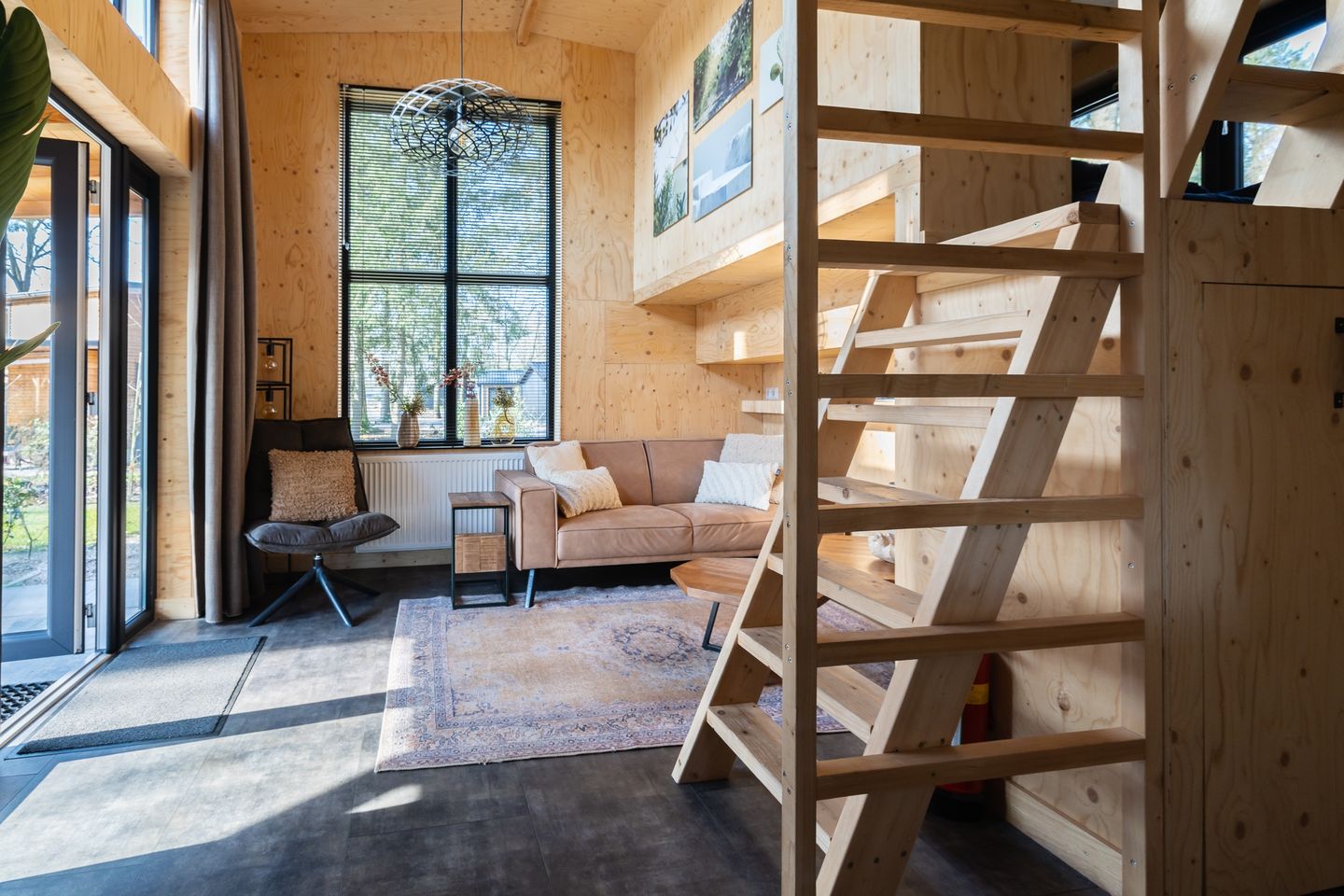 Foto 14 van Laan van Laag Kanje 1-1144