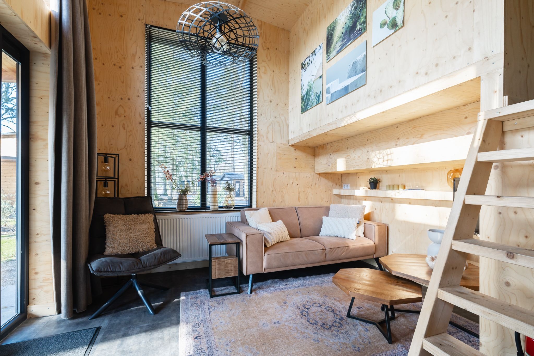 Foto 15 van Laan van Laag Kanje 1-1144