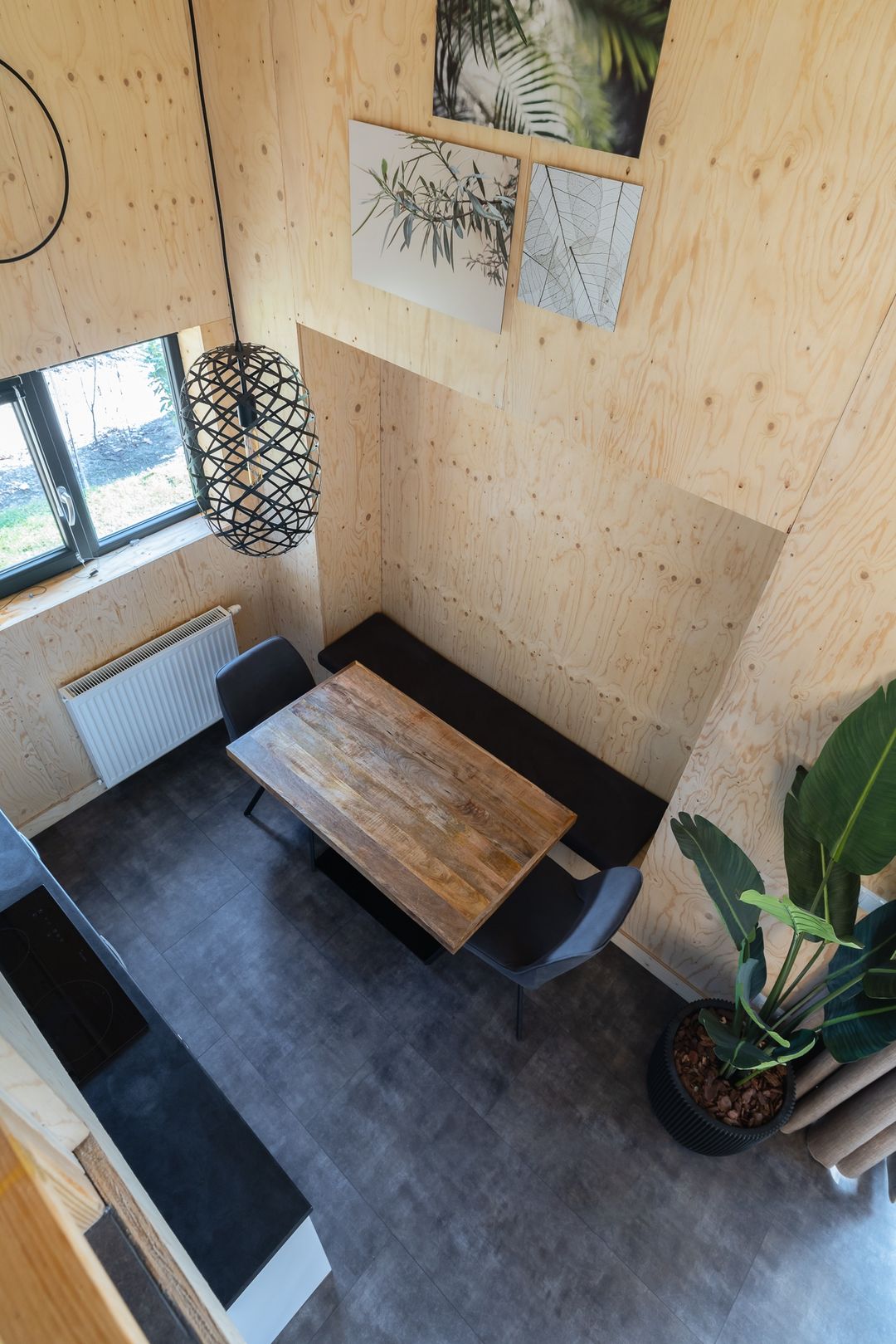 Foto 16 van Laan van Laag Kanje 1-1144