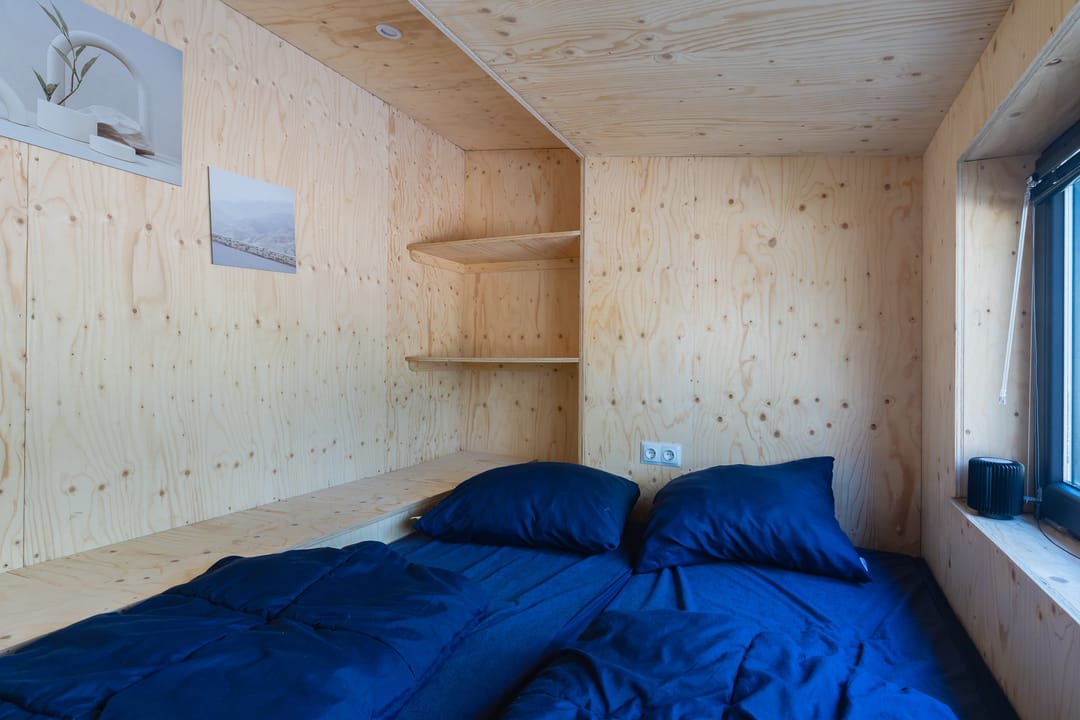 Foto 17 van Laan van Laag Kanje 1-1144