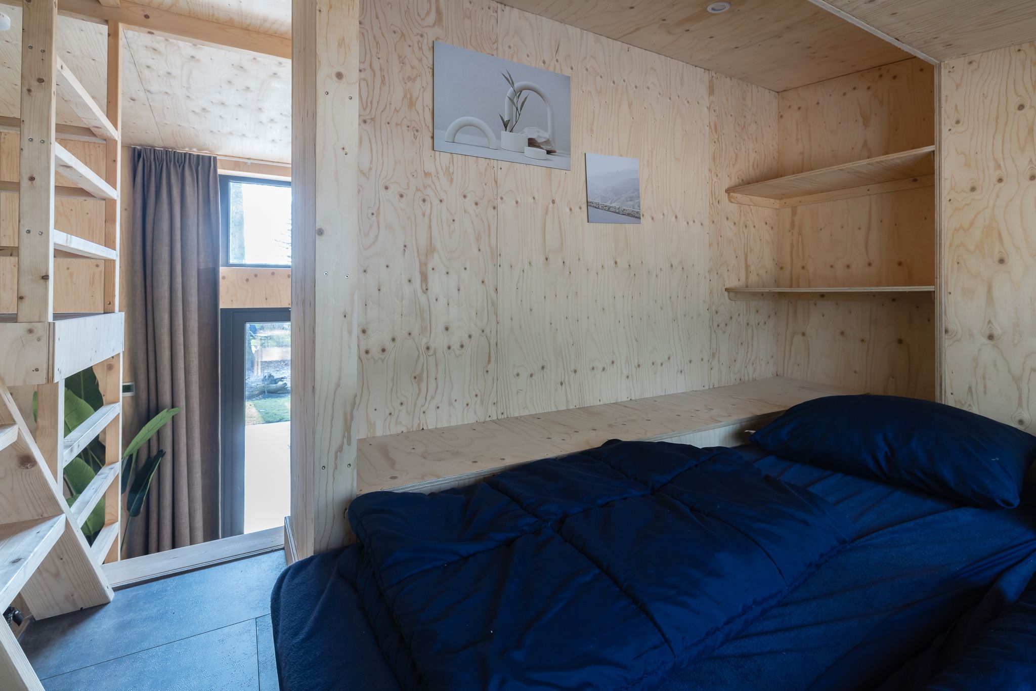 Foto 18 van Laan van Laag Kanje 1-1144