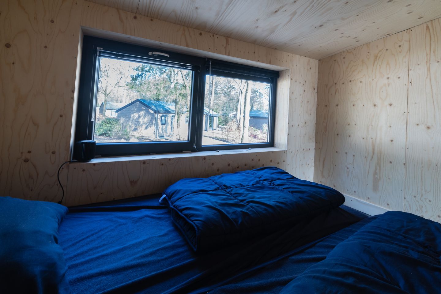 Foto 19 van Laan van Laag Kanje 1-1144