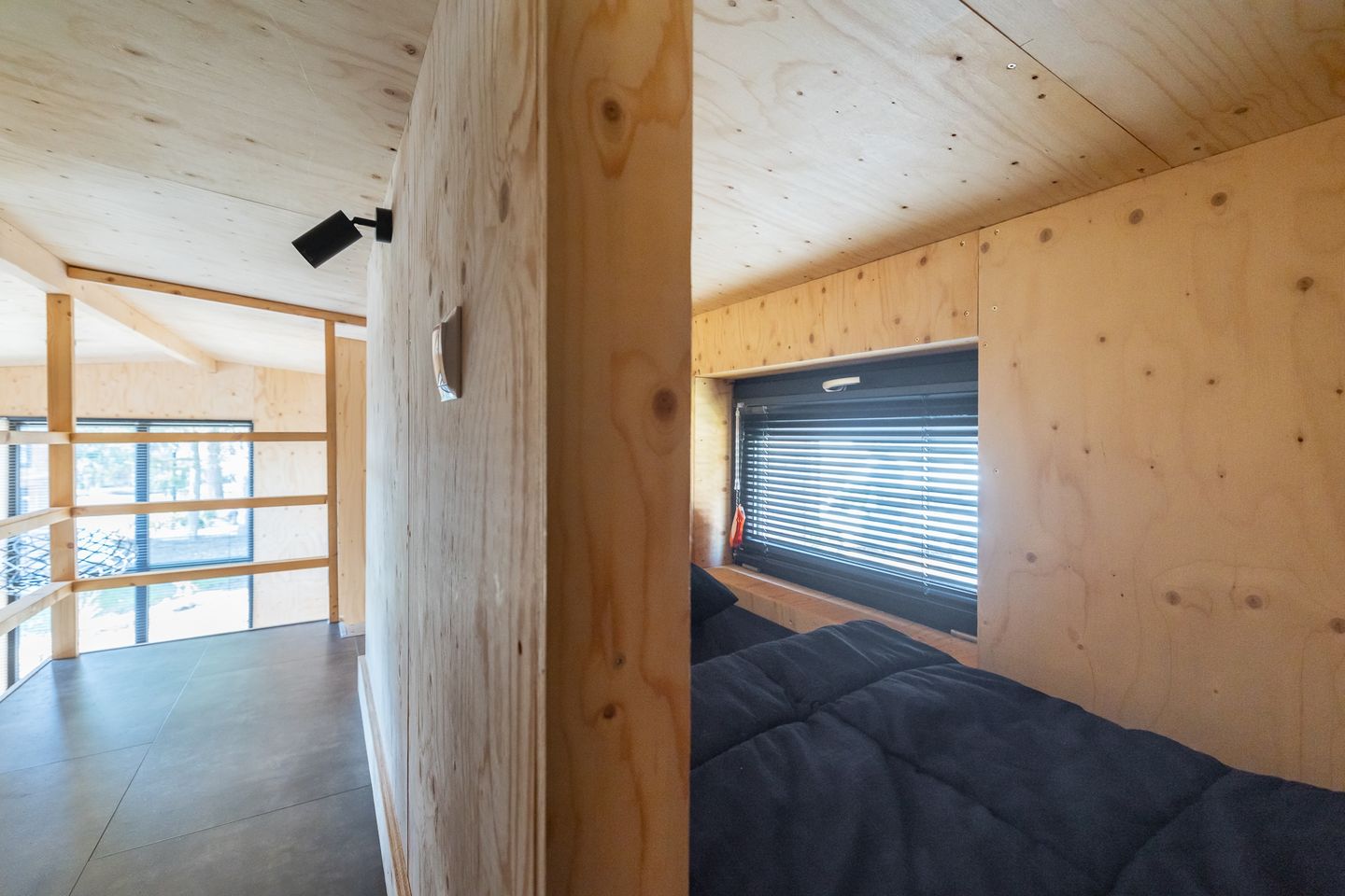 Foto 20 van Laan van Laag Kanje 1-1144