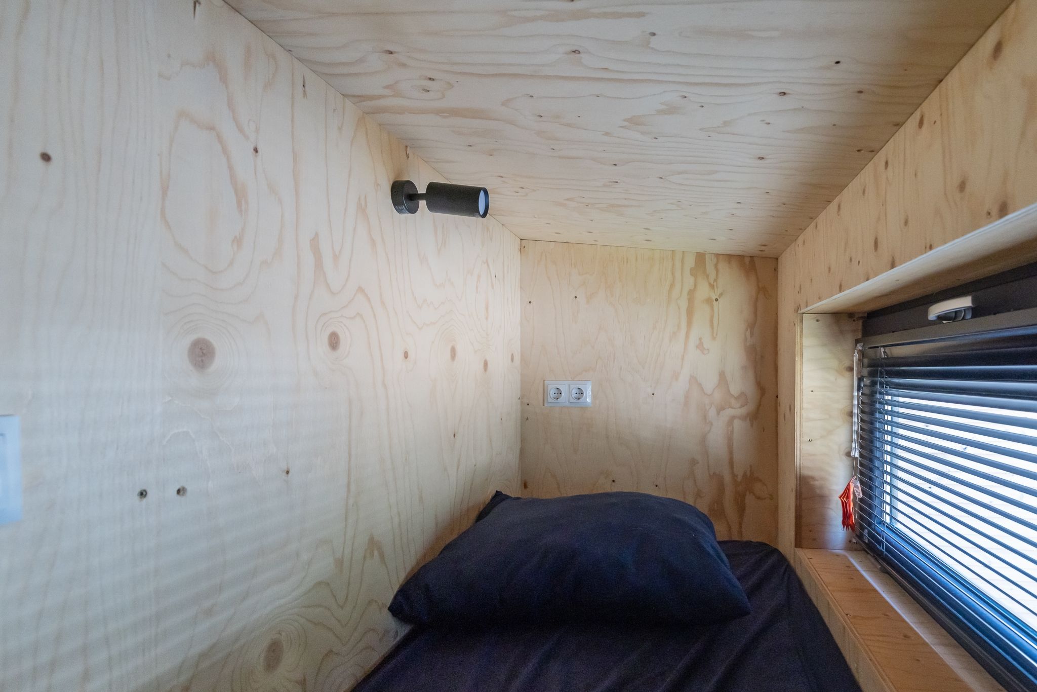 Foto 21 van Laan van Laag Kanje 1-1144