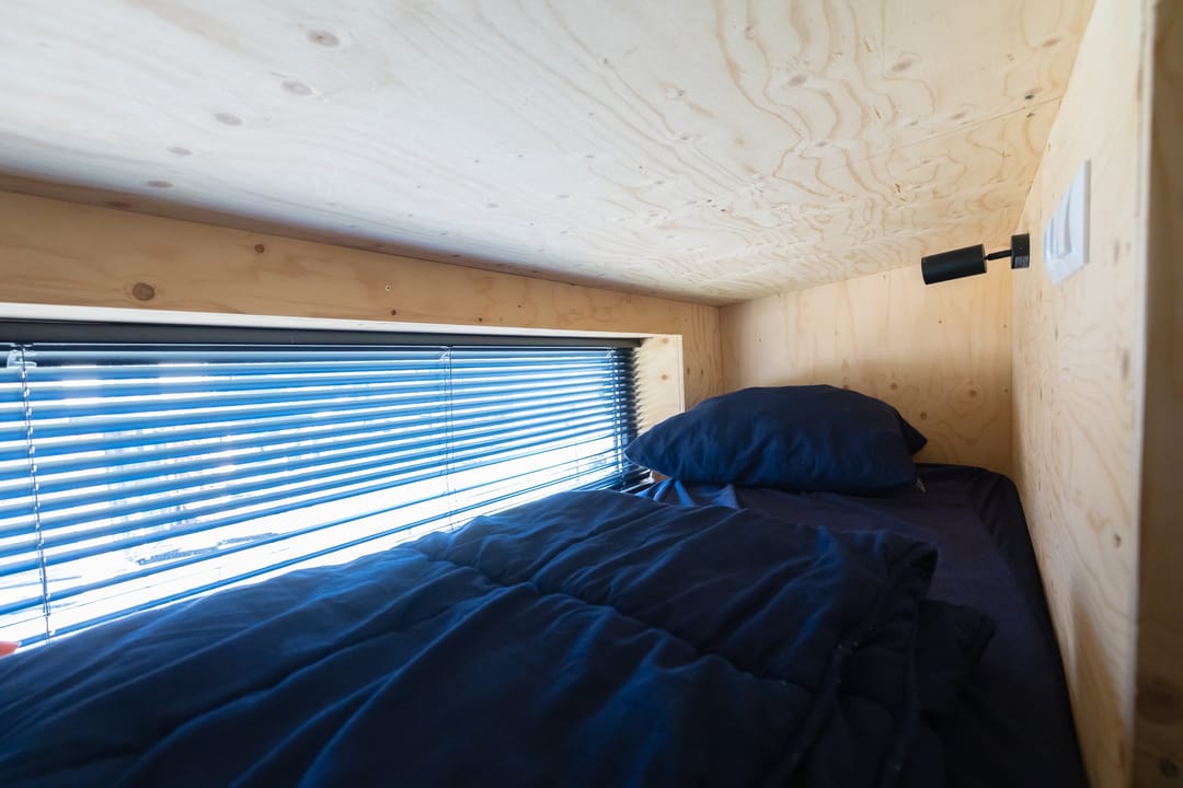 Foto 22 van Laan van Laag Kanje 1-1144