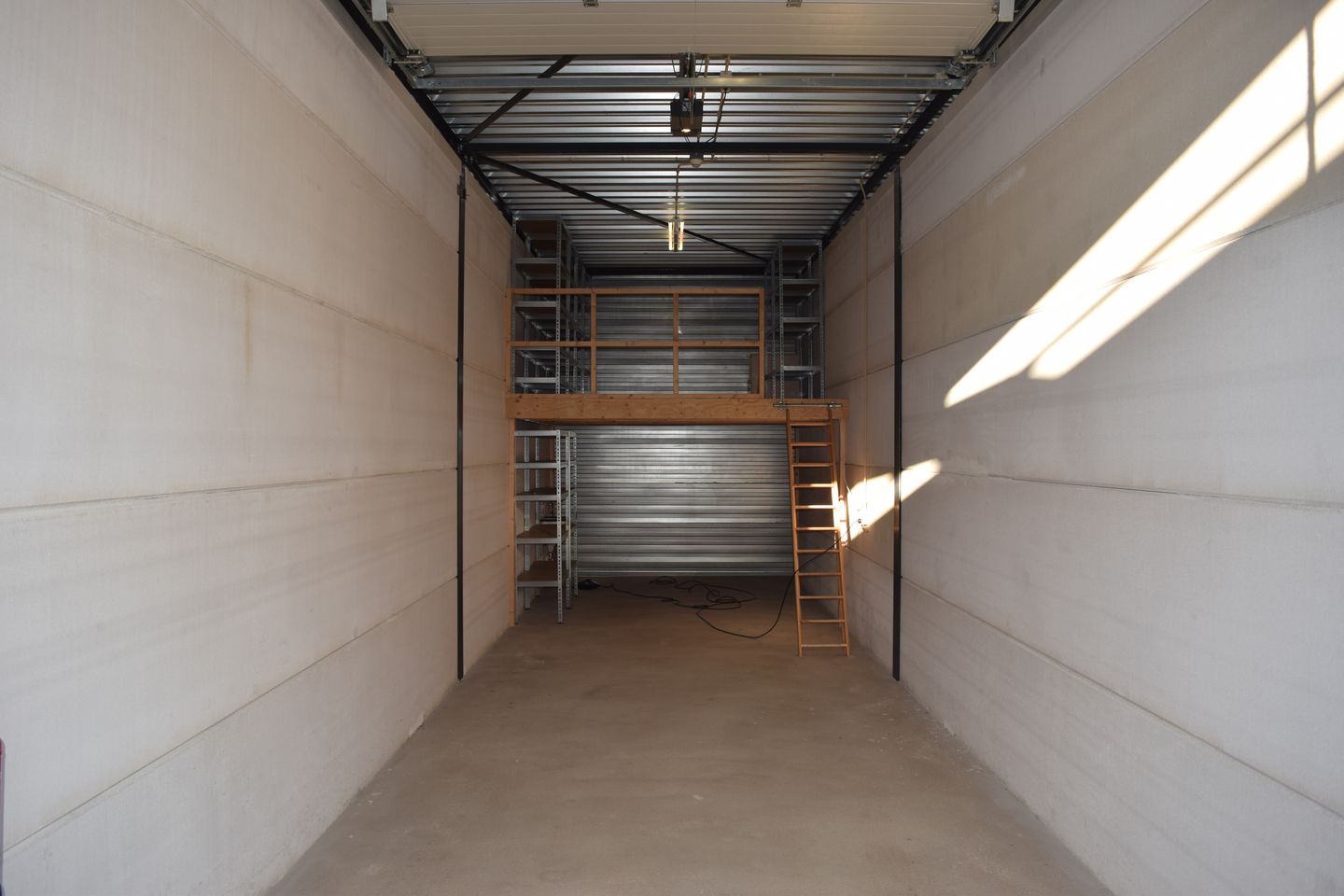 Bekijk foto 3 van Grote Esch 830-c90