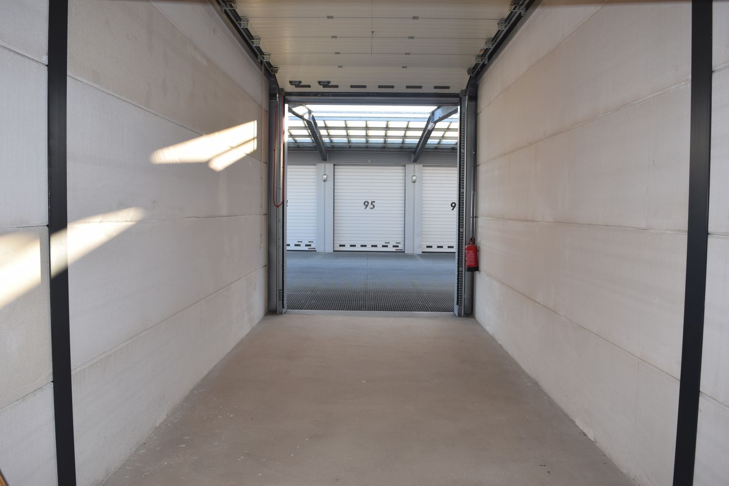 Bekijk foto 4 van Grote Esch 830-c90