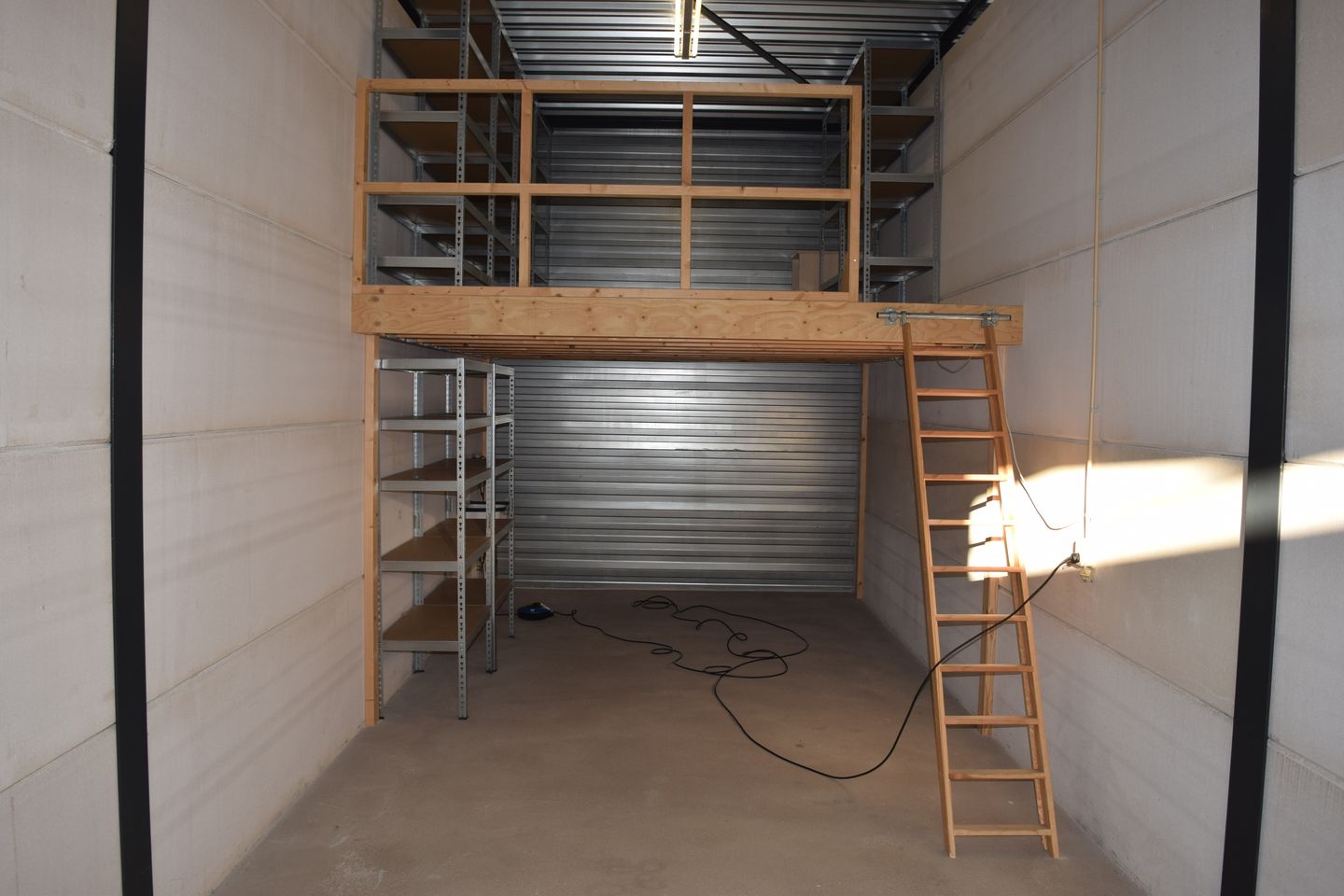 Bekijk foto 5 van Grote Esch 830-c90