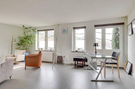 Dorpsstraat 2 secondary image