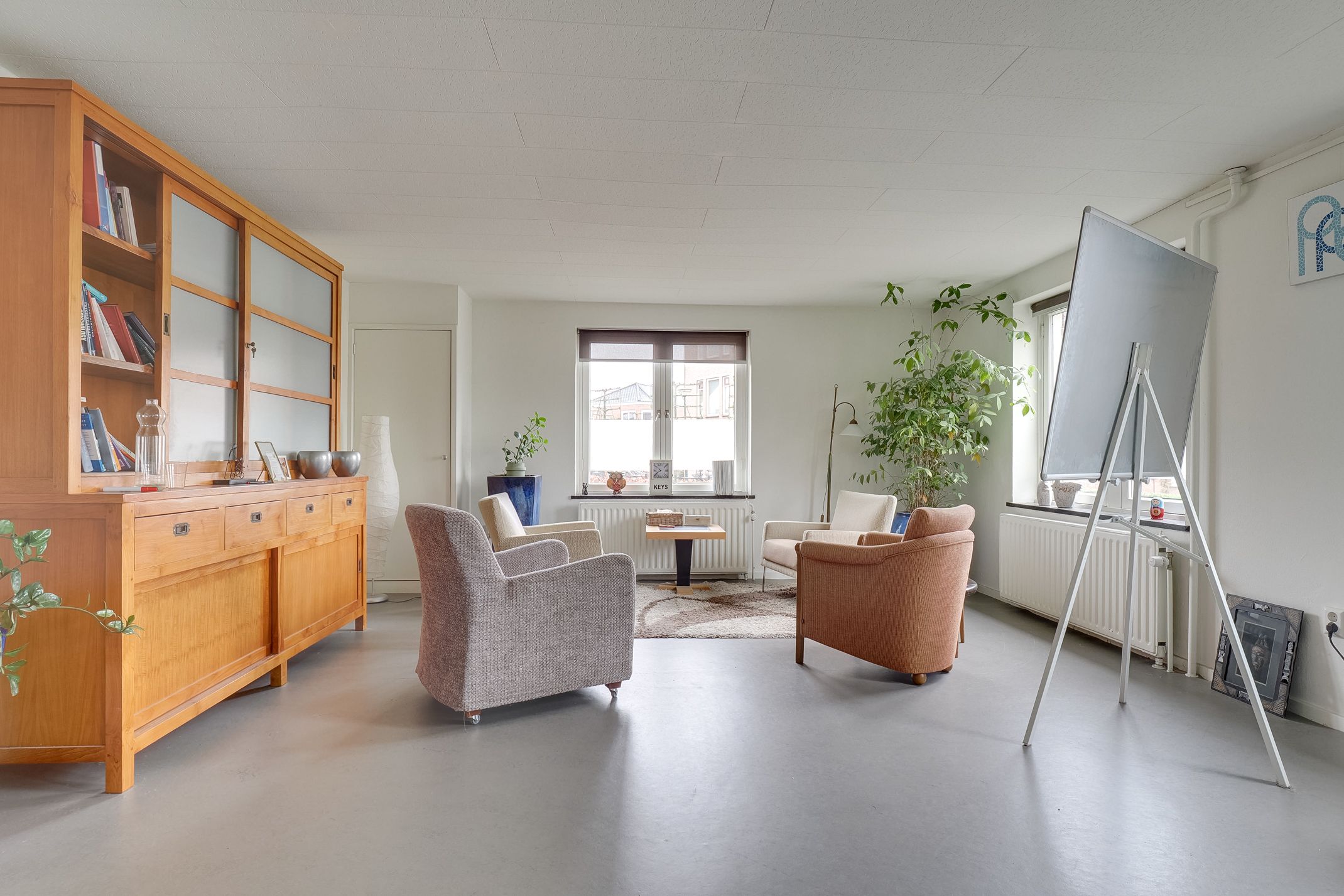 Foto 3 van Dorpsstraat 2