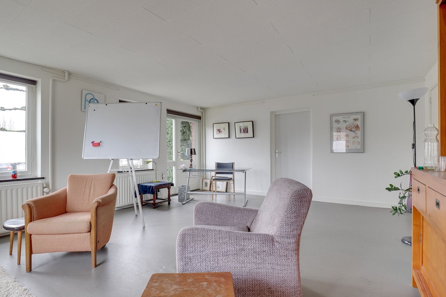 Foto 4 van Dorpsstraat 2