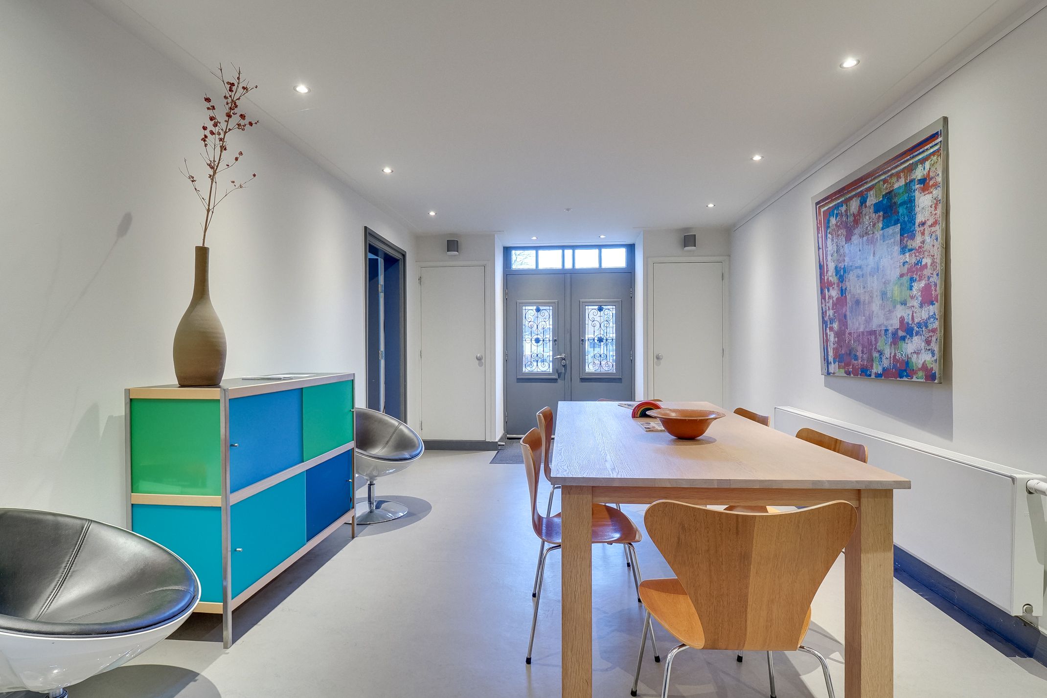 Foto 6 van Dorpsstraat 2