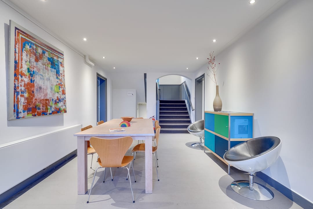 Foto 7 van Dorpsstraat 2