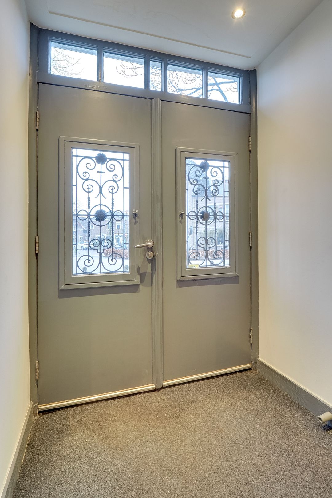 Foto 8 van Dorpsstraat 2