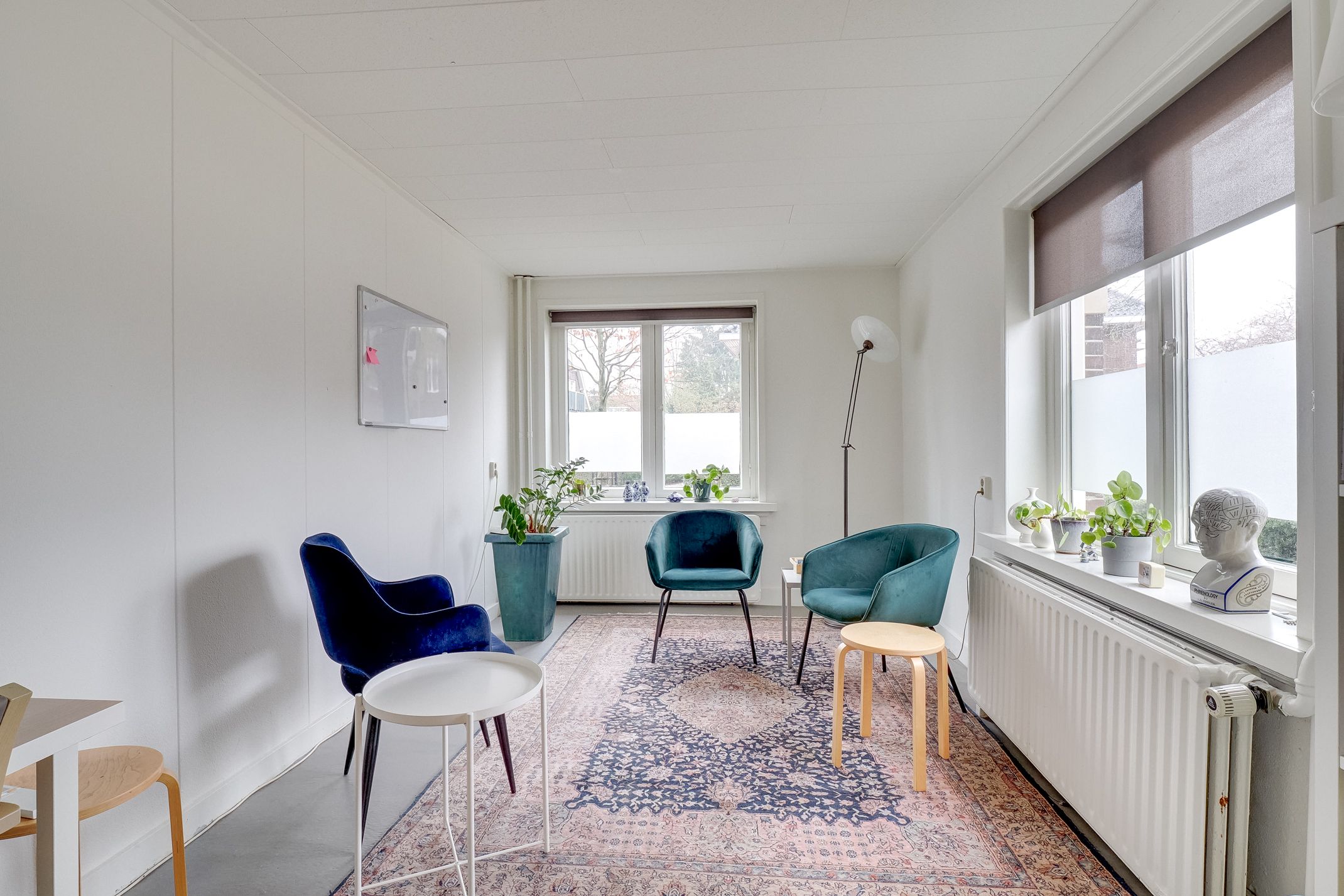 Foto 9 van Dorpsstraat 2