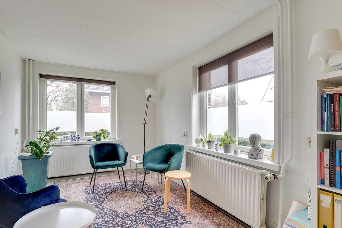 Foto 10 van Dorpsstraat 2