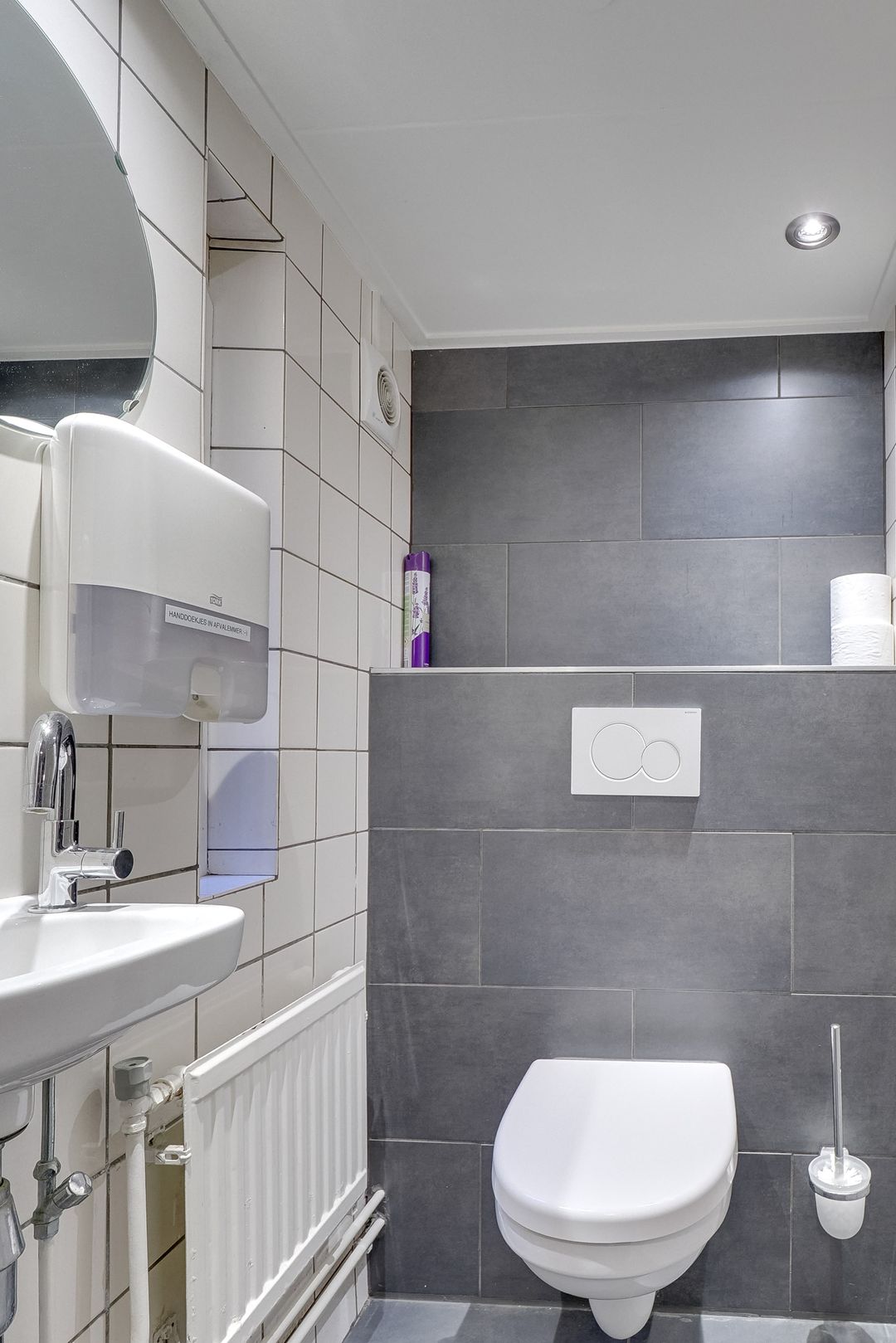 Foto 11 van Dorpsstraat 2