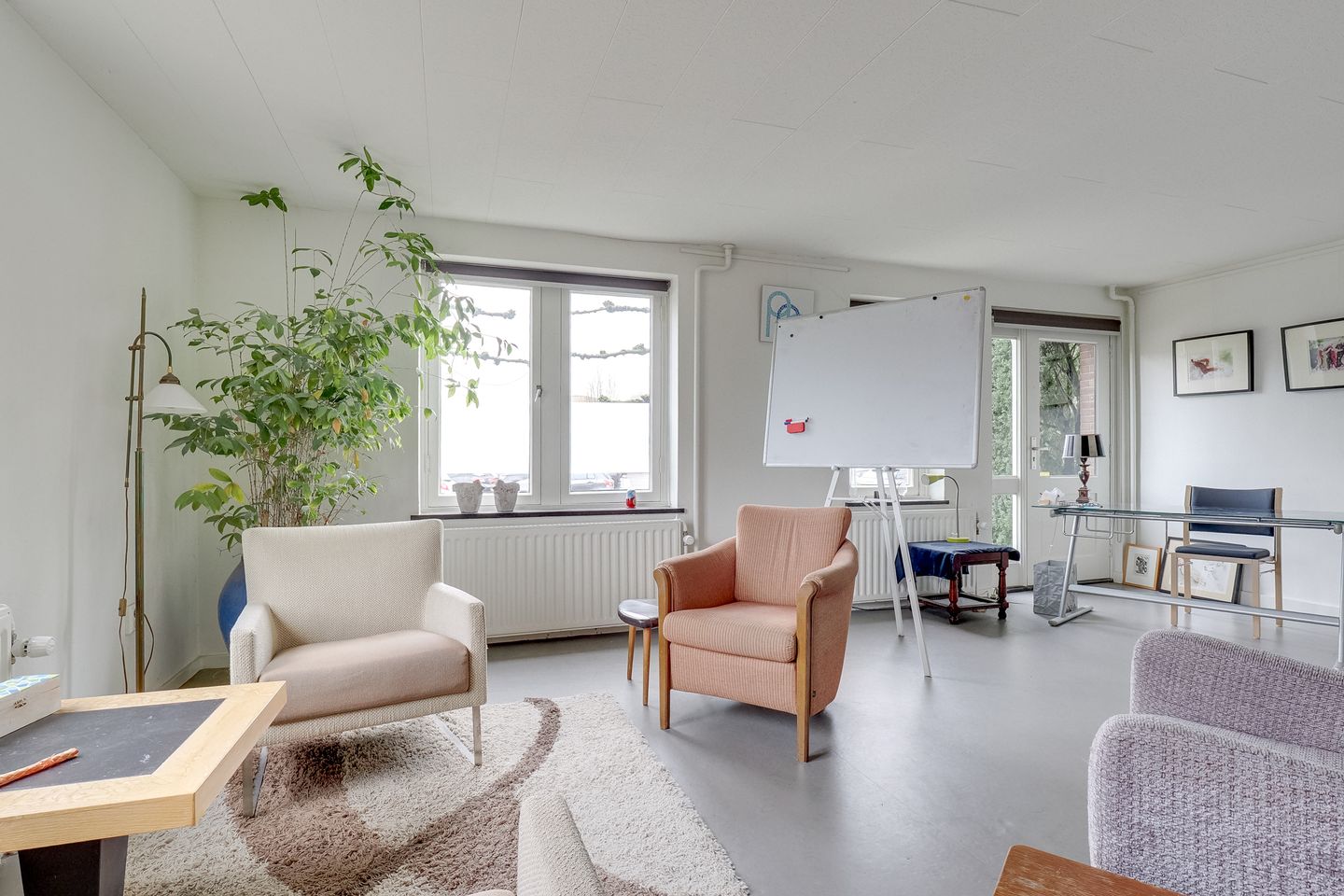 Foto 5 van Dorpsstraat 2