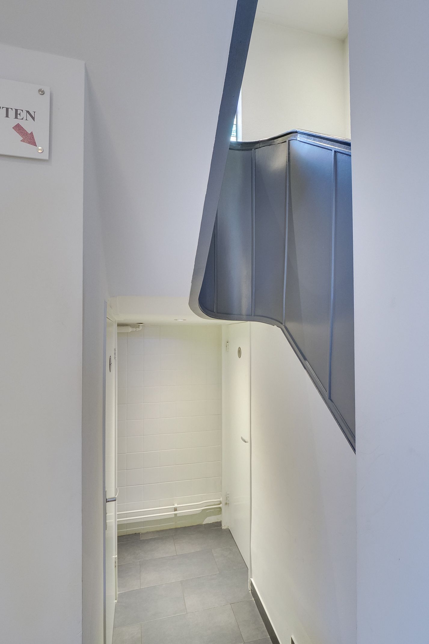 Foto 12 van Dorpsstraat 2