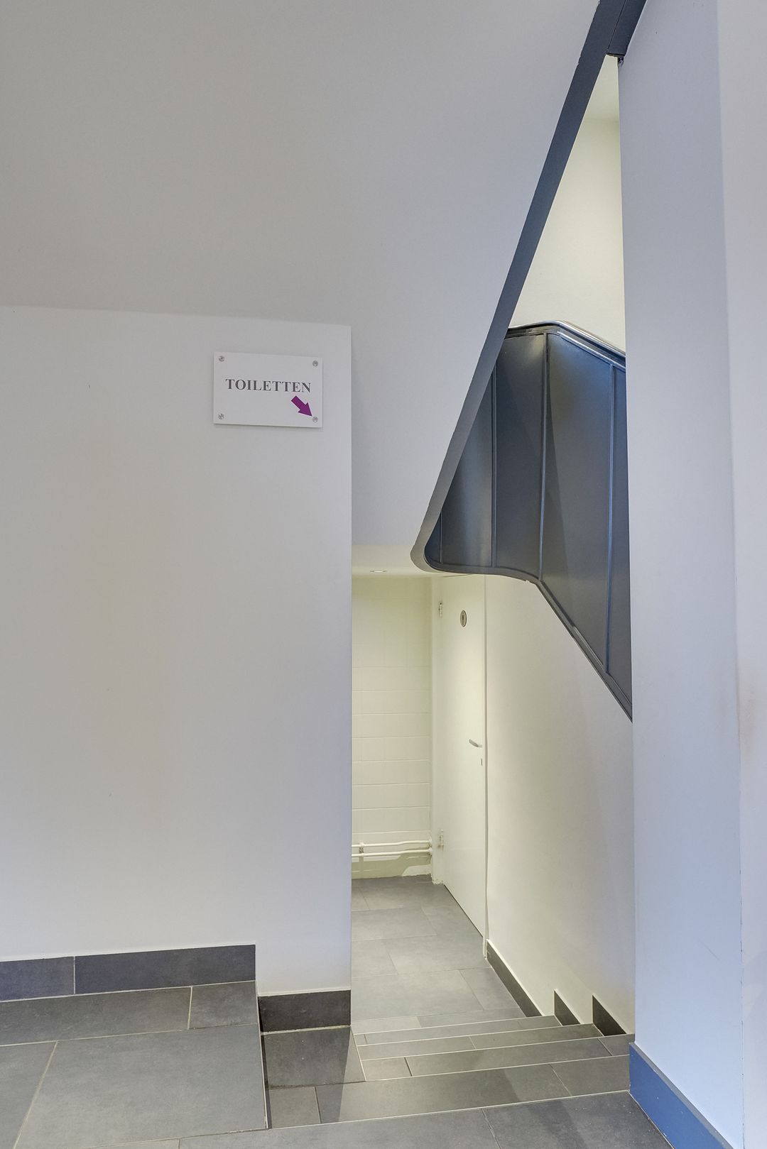 Foto 13 van Dorpsstraat 2