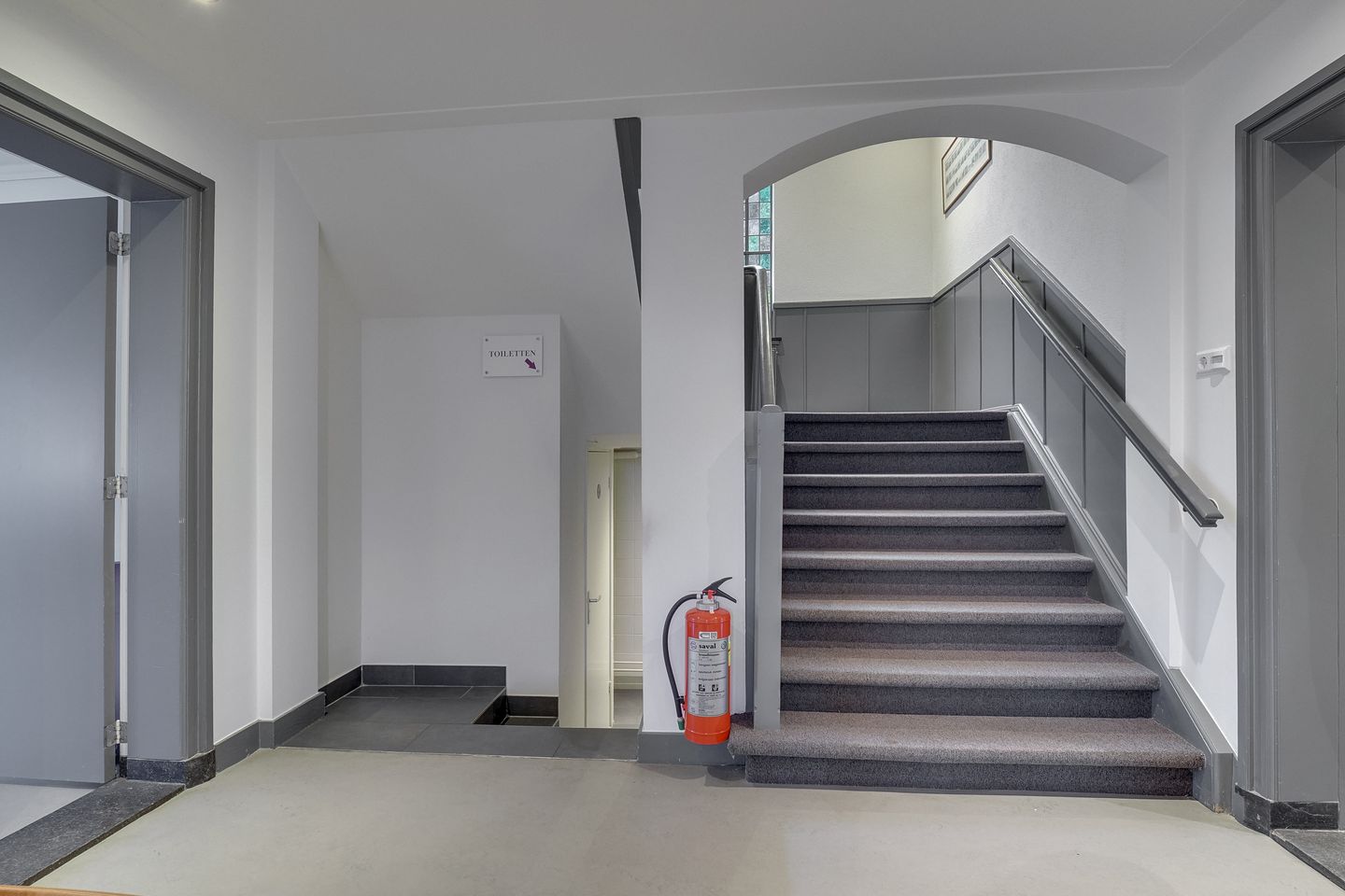 Foto 14 van Dorpsstraat 2