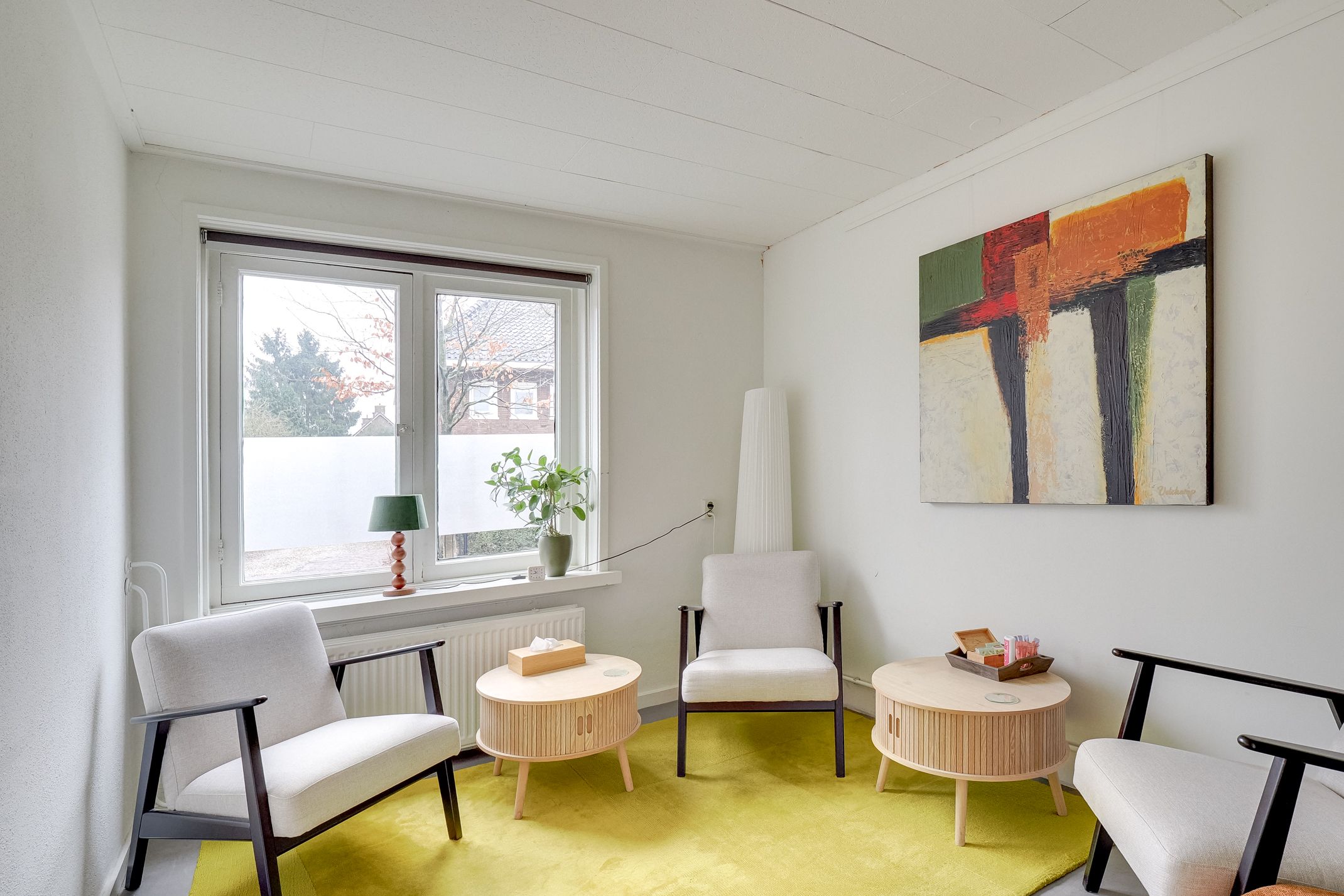 Foto 15 van Dorpsstraat 2