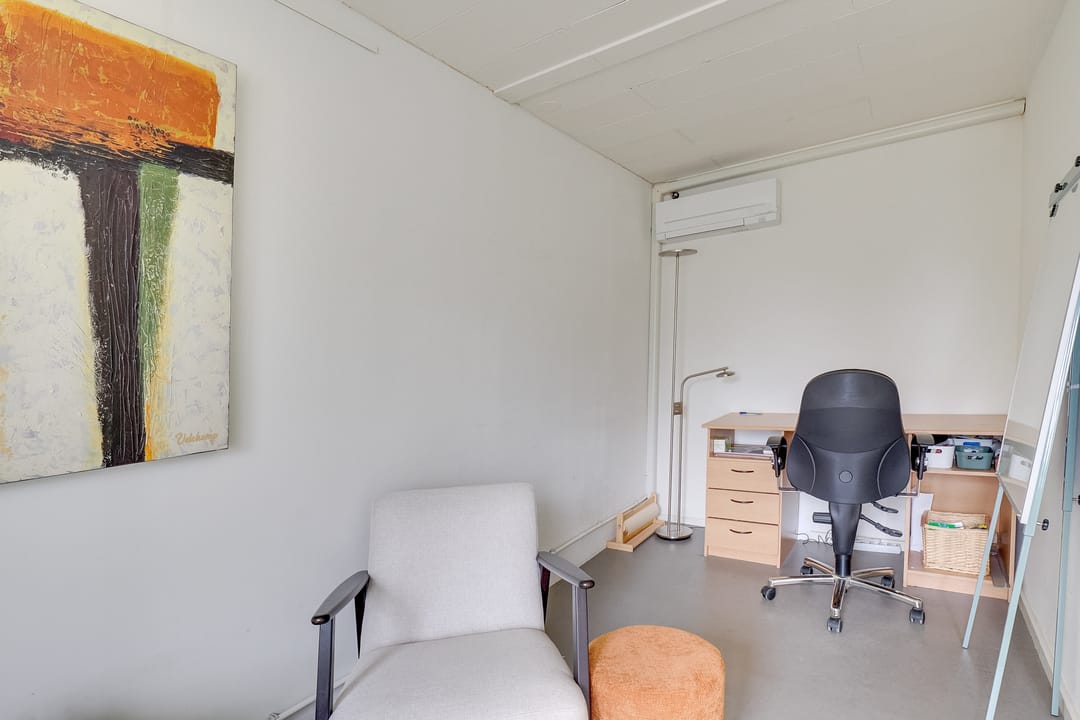 Foto 16 van Dorpsstraat 2