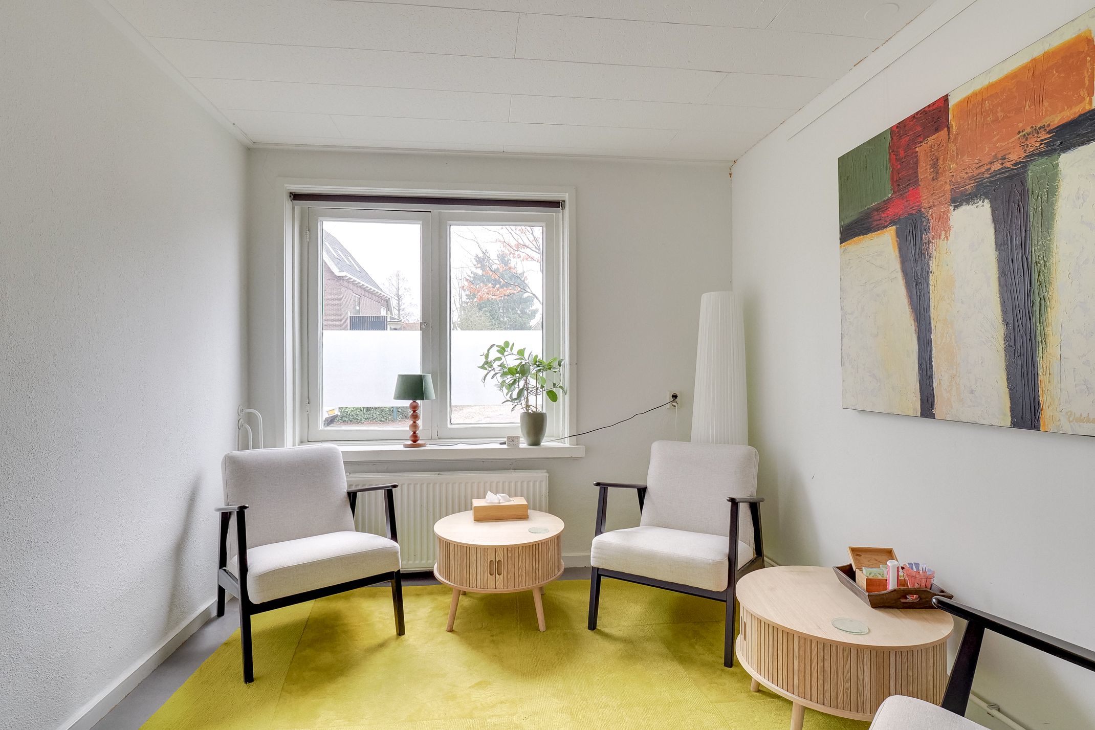 Foto 18 van Dorpsstraat 2