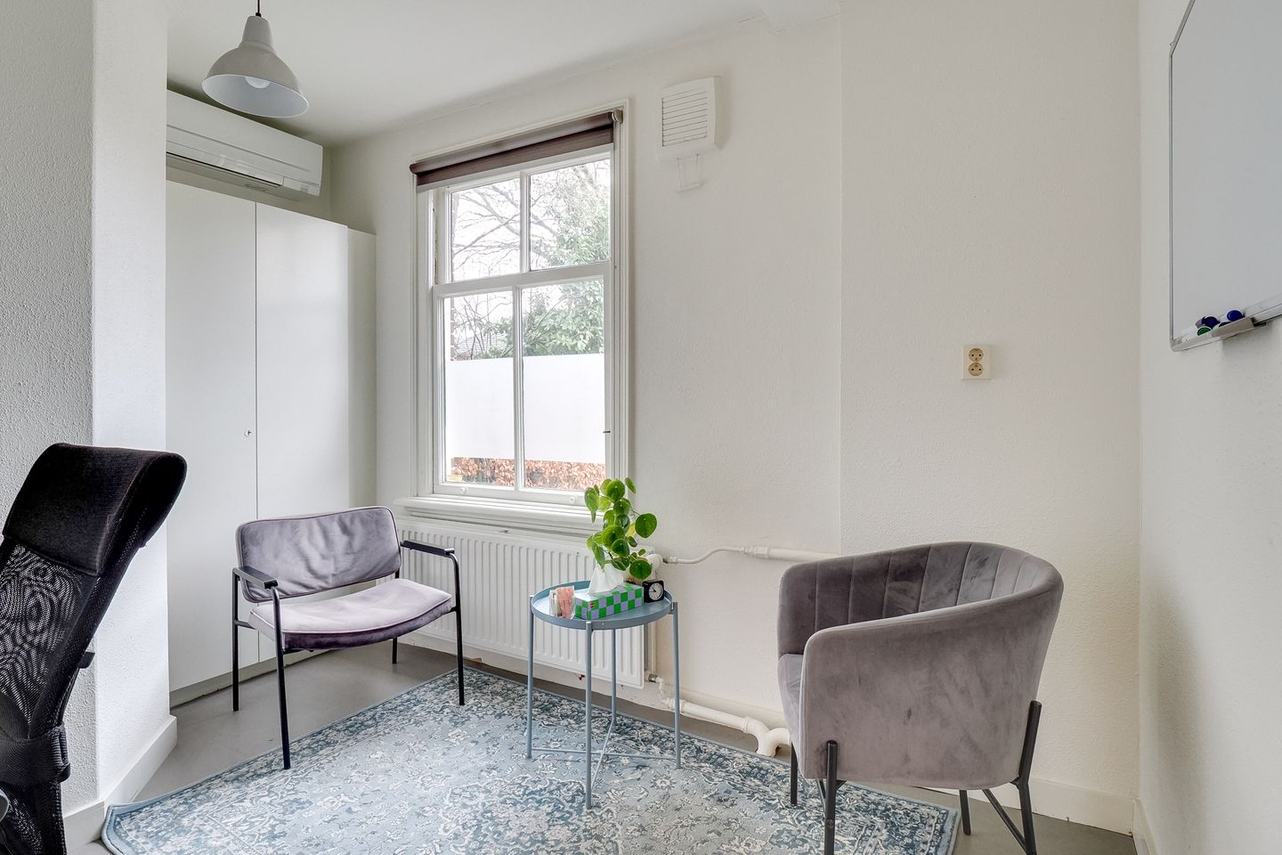 Foto 19 van Dorpsstraat 2